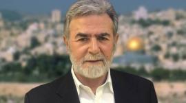 القائد زياد النخالة.jpeg