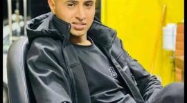 الشهيد محمد سليم