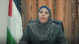 معايير صرف المنحة القطرية 100 دولار عن شهر 6 2023