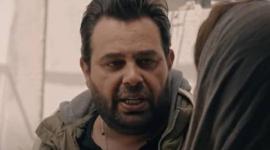 موعد عرض مسلسل وطن ع وتر الحلقة 2 الثانية على رؤيا في رمضان 2023