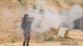 مناورة2.jpg