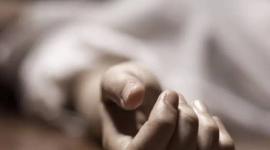 مقتل فتاة خلال شجار عائلي في جنين
