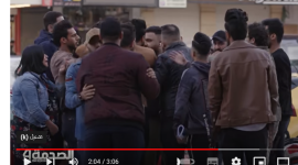 مباشر- الحلقة الأولى من برنامج الصدمة على قناة MBC في رمضان 2023