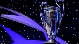 مشاهدة قرعة الدور الربع نهائي دوري أبطال أوروبا بث مباشر 2023 يوتيوب