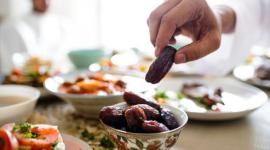 غذاء صحي في رمضان.jpg