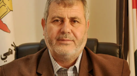 خالد البطش.PNG
