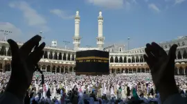 دعاء يوم 19 رمضان 2023-1444- أدعية 19 رمضان 2023 مكتوبة pdf