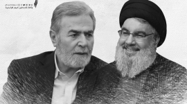 زياد النخالة وحسن نصر الله.png