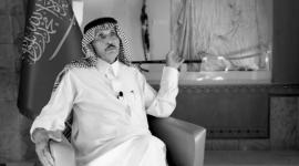 صور_ الكشف عن سبب وفاة صالح المنصوف وموعد الدفن ويكيبيديا