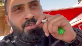 احد الفراين.jpg