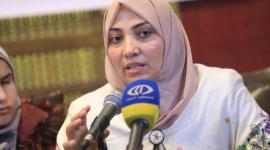 أمنة حميد
