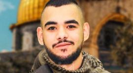 محمد أسامة أبو جمعة.jpg