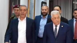 الشيخ وعباس.jpg