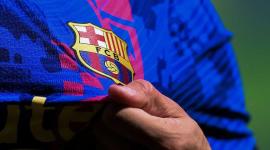 "يويفا"يعلن فتح تحقيق ضد برشلونة بشأن"قضية نيجريرا"
