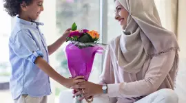 أجمل رسائل عيد الأم 2023- رسائل عيد الأم 2023 مكتوبة قصيرة