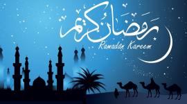 بدء العد التنازلي لرمضان 2023- متى نصوم أول يوم رمضان 2023