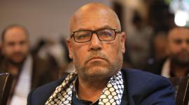 د. وليد القططي.jpg