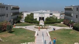 إغلاق الجامعات الإسرائيلية 2023