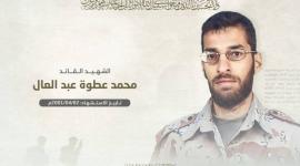 محمد عطوة عبد العال.jpg