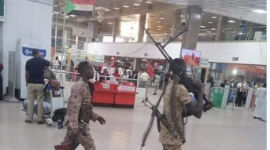 السودان.PNG