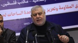 القيادي خالد البطش.jpeg