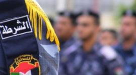 الشرطة في غزة.jpg