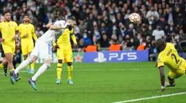 مشاهدة مباراة ريال مدريد وتشيلسي اليوم بث مباشر يلا شوت تشيلسي وريال مدريد مباشرة الآن