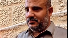 والد الشهيد صباح بيت لحم.PNG