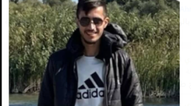 شهيد في باب السلسة.PNG