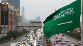 الافراج عن القيادي  محمد حسن عاشور في السعودية 2023