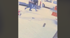 اغتيال نضال خازم وشريم.PNG