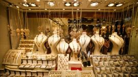 سعر الذهب في سوريا عيار 21 و18 للبيع والشراء بالمصنعية اليوم الجمعة 30-6-2023