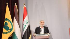 القائد النخالة1.jpg