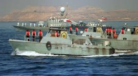 خليج عمان