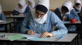امتحان الثانوية.jpg