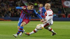 برشلونة وفاليكانو.jpg