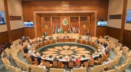 برئاسة العسومي.. البرلمان العربي يعقد جلسته العامة الرابعة بمقر جامعة الدول العربية