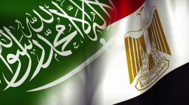 ارشيفية