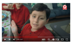رابط تنزيل أناشيد قناة طيور الجنة بيبي يويتوب و MP3 و MP4 – تردد قناة طيور الجنة 2023 على النايل سات