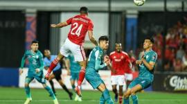 بث مباشر مشاهدة مباراة الاهلي والرجاء الرياضي في دوري أبطال أفريقيا يلا شوت الان