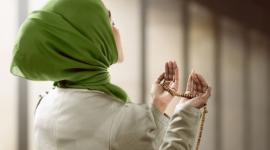 دعاء 18 رمضان 2023 مكتوب- أجمل دعاء يوم 18 رمضان 1444