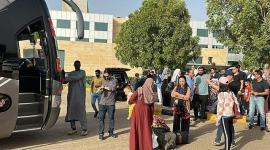 السودان.jpg