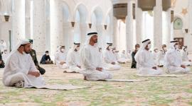 الإمارات.jpg