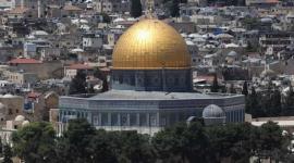 يوم القدس العالمي...المقاومة إلى النصر أقرب