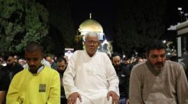 المسجد الأقصى (10).jpeg