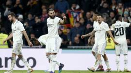 مباراة ريال مدريد وجيرونا اليوم بث مباشر مشاهدة مباراة ريال مدريد اليوم مباشرة HD
