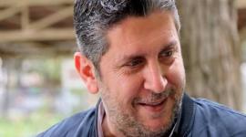 شاهد: الكشف عن سبب وفاة الفنان السوري محمد قنوع اليوم السبت 22-4-2023