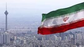 ايران.jpg