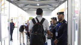 ارشفية
