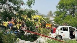 عملية الاغوار 2023